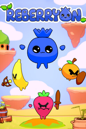 e5d76283-2229-1f00-663a-2f55405bf308