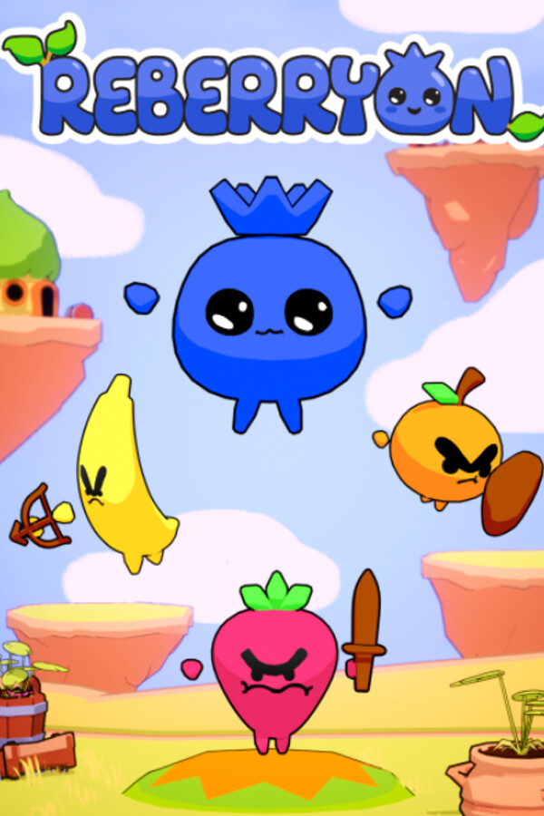 11f970e3-41a3-0106-cc46-8e6b768bc013