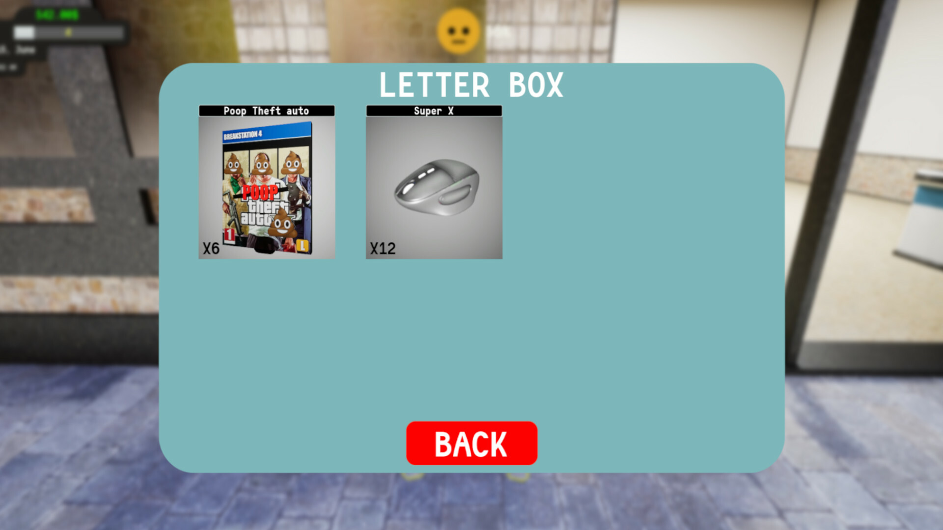 E-TECH SIMULATOR screenshot 7