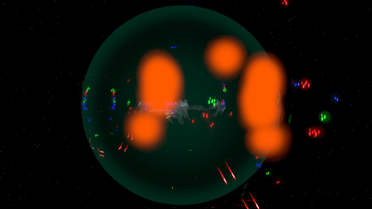 TopShot screenshot 7