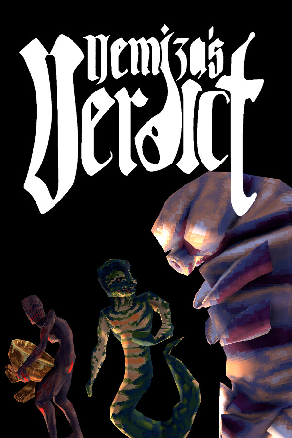 140a88f1-f784-04d7-5f6f-5301f8b1817a