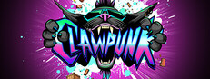 CLAWPUNK