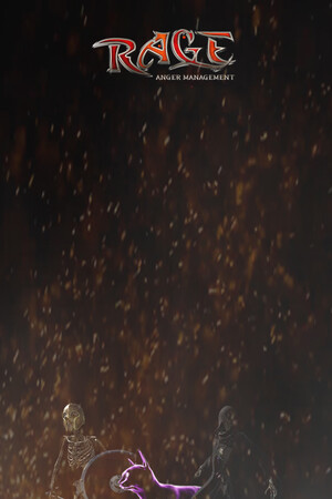 6613dd15-6279-a912-8b41-c9fe672df42a