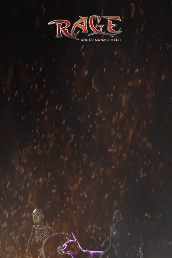 dc839e6e-56b1-38f4-be79-5d55180ba152