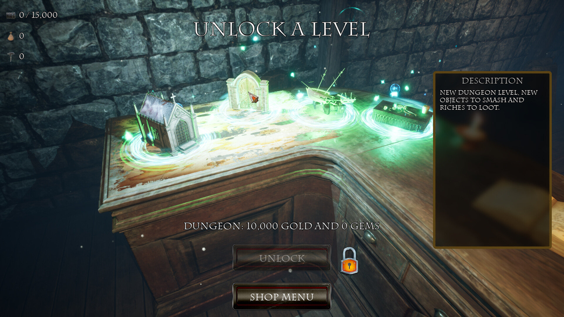 RAGE: Anger Management screenshot 15
