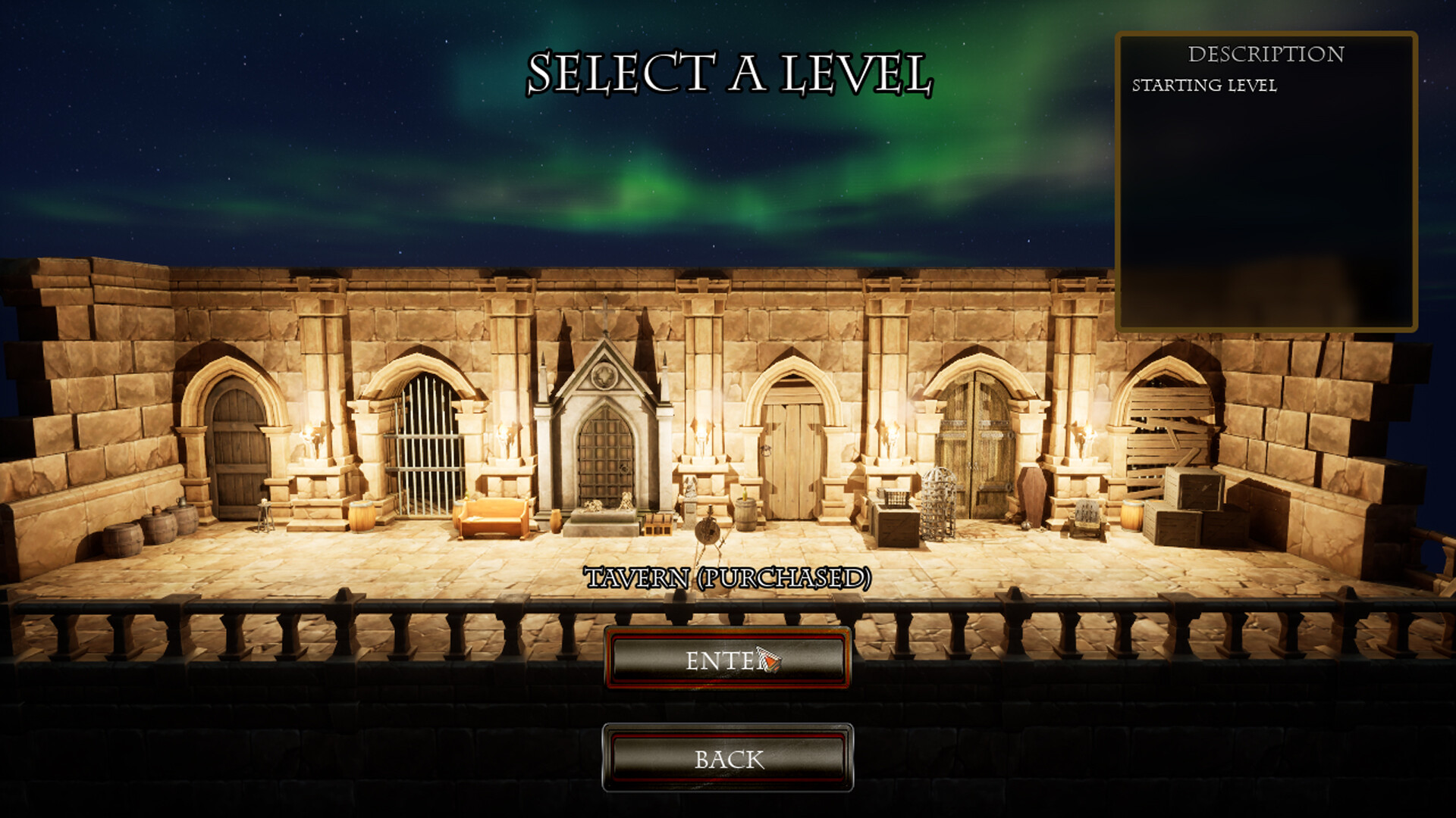 RAGE: Anger Management screenshot 6