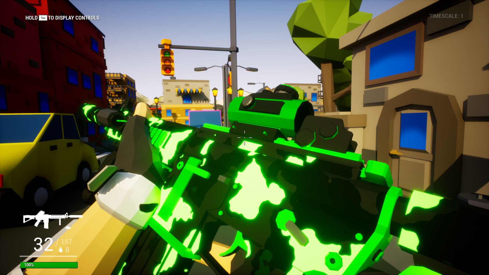 THOKO screenshot 4