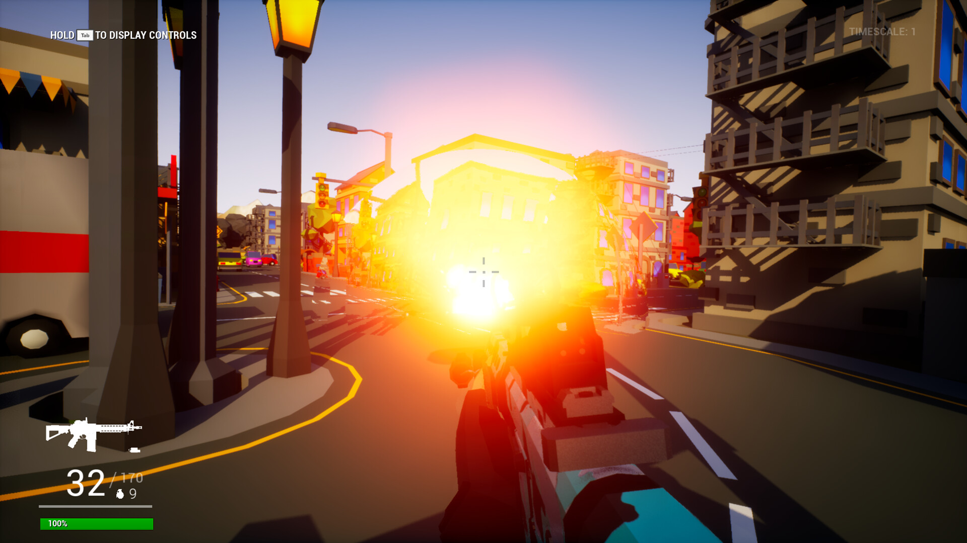 THOKO screenshot 5