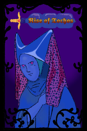 ade96c4d-19d8-cb54-acd7-710f3b46542f