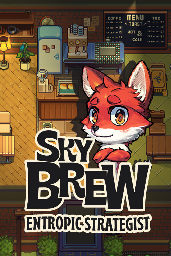 d31f7f20-055e-f7af-767d-29fde546ccb0