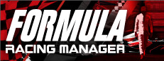 Formula Racing Manager on Steam