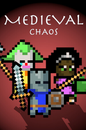 39f3268c-3b4a-db19-efbf-b9d1928f84f0