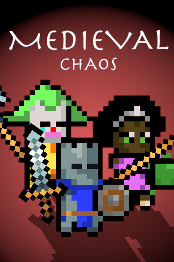 45cfdf41-8823-feb6-f6bc-63503c50f565