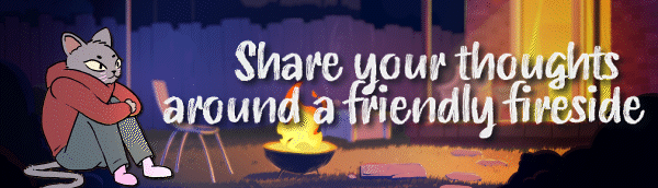 Fireside Feelings