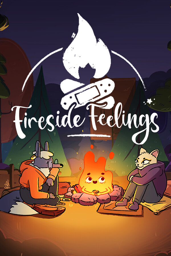 c85d18a7-e6d9-f089-06f4-abd5c8a44565