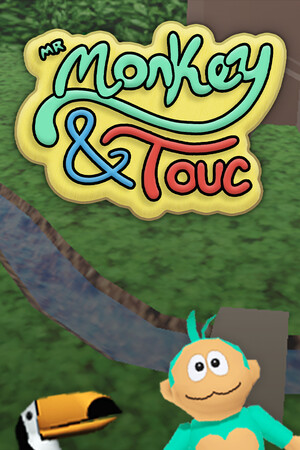 f117b47e-9202-89d8-00ce-83d515a9e539