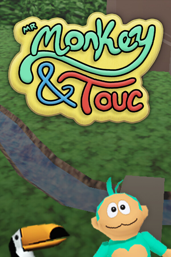 b97cf141-5ef3-dff7-03be-fa48de80098c