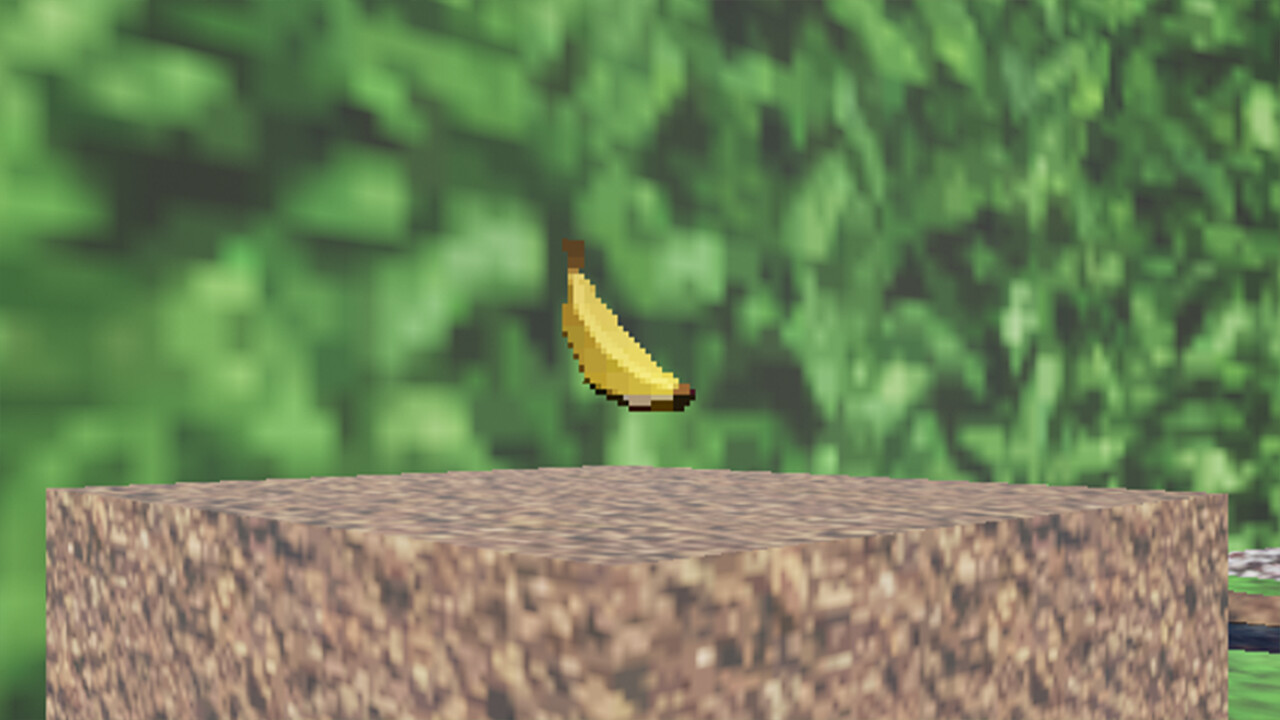 Mr Monkey & Touc screenshot 4