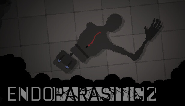 Endoparasitic 2 capsule_616x353.jpg