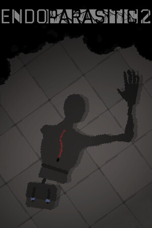 fe5961a9-4765-7941-c75b-e330c30f5796