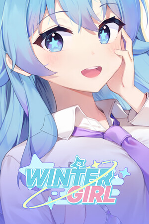 37e0ce7c-3407-a9b1-4cff-e727a75434be