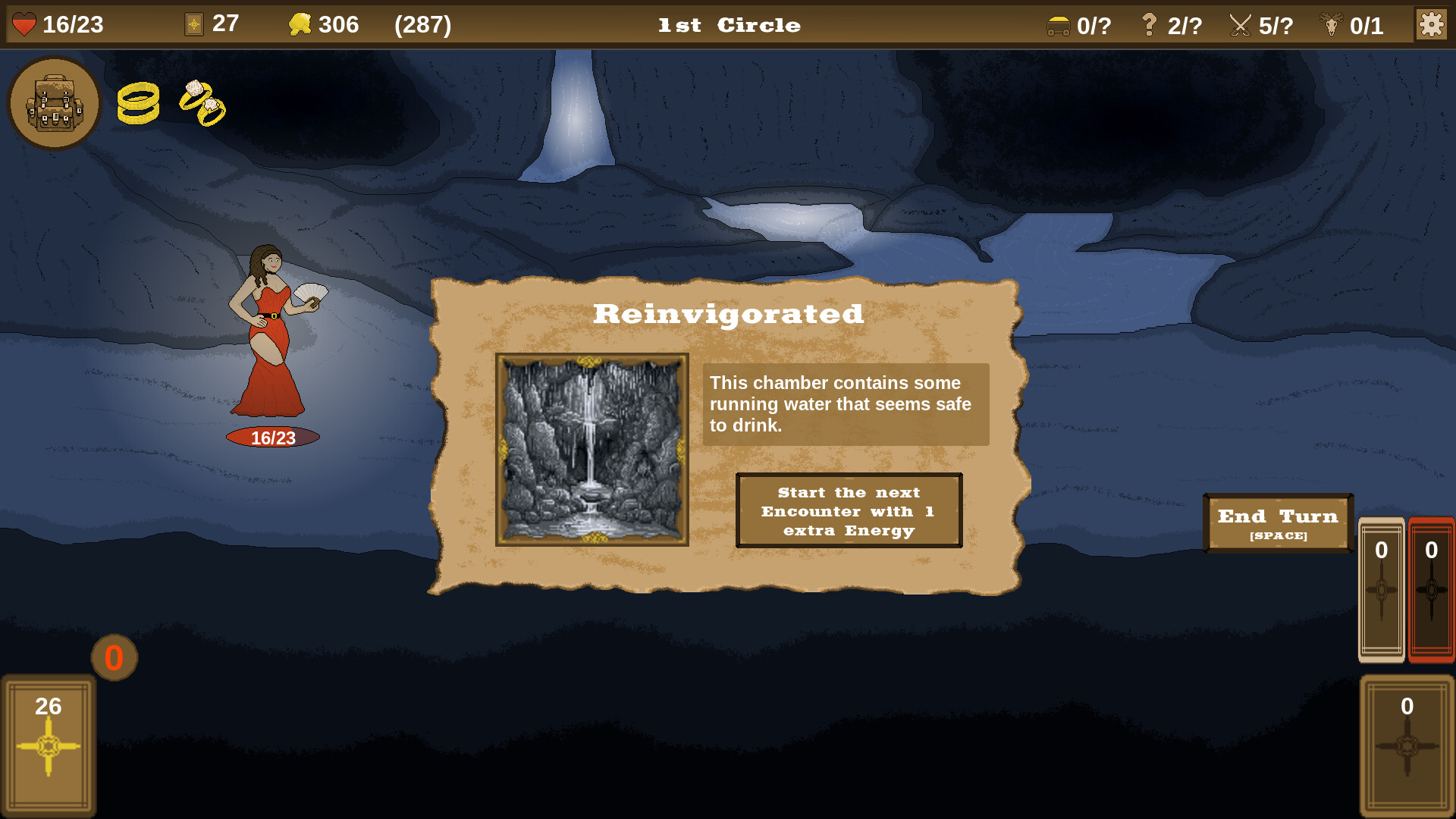 Risk & Riches screenshot 7