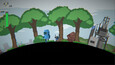 Screenshot #3