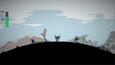 Screenshot #1
