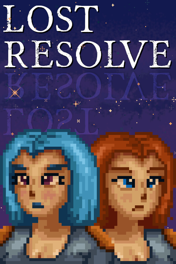 4a76651b-d67e-da83-4d7a-fa96e5e52220