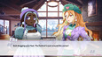 Screenshot #5
