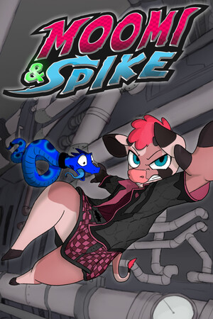 c1a0f4de-5d8d-7066-2e52-52796daea620