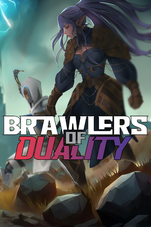 d3664ad5-1476-6602-aa52-4c33e707b990