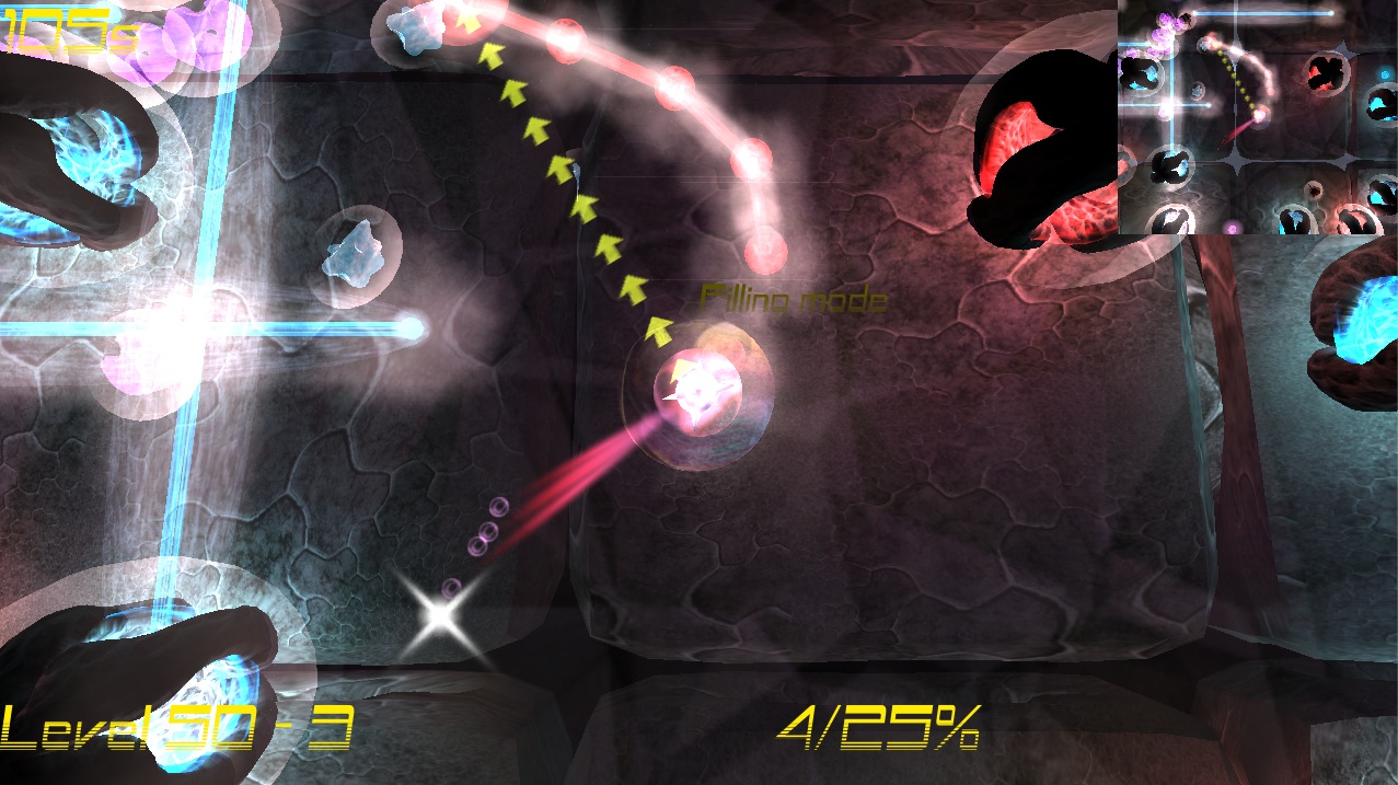 Back To Life 2 screenshot 12