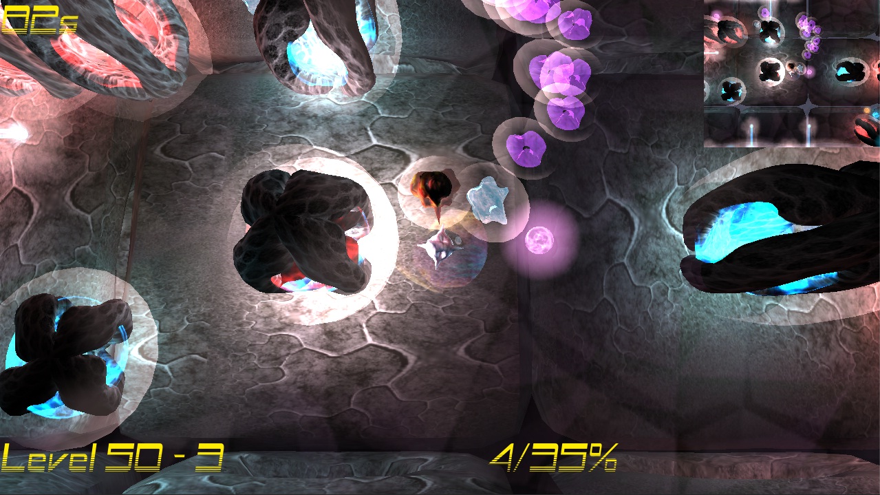 Back To Life 2 screenshot 14