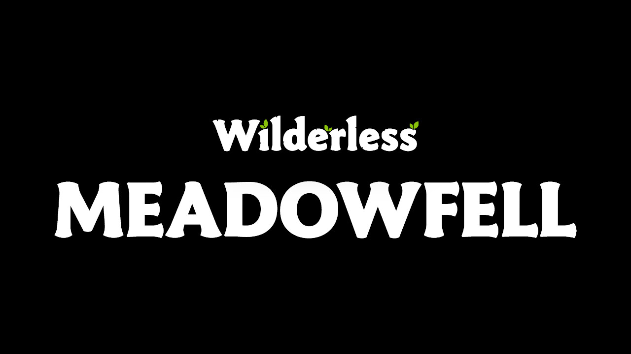 Wilderless: Meadowfell screenshot 6