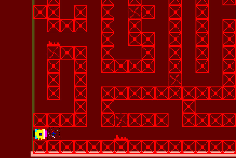 Master Level Maker screenshot 8