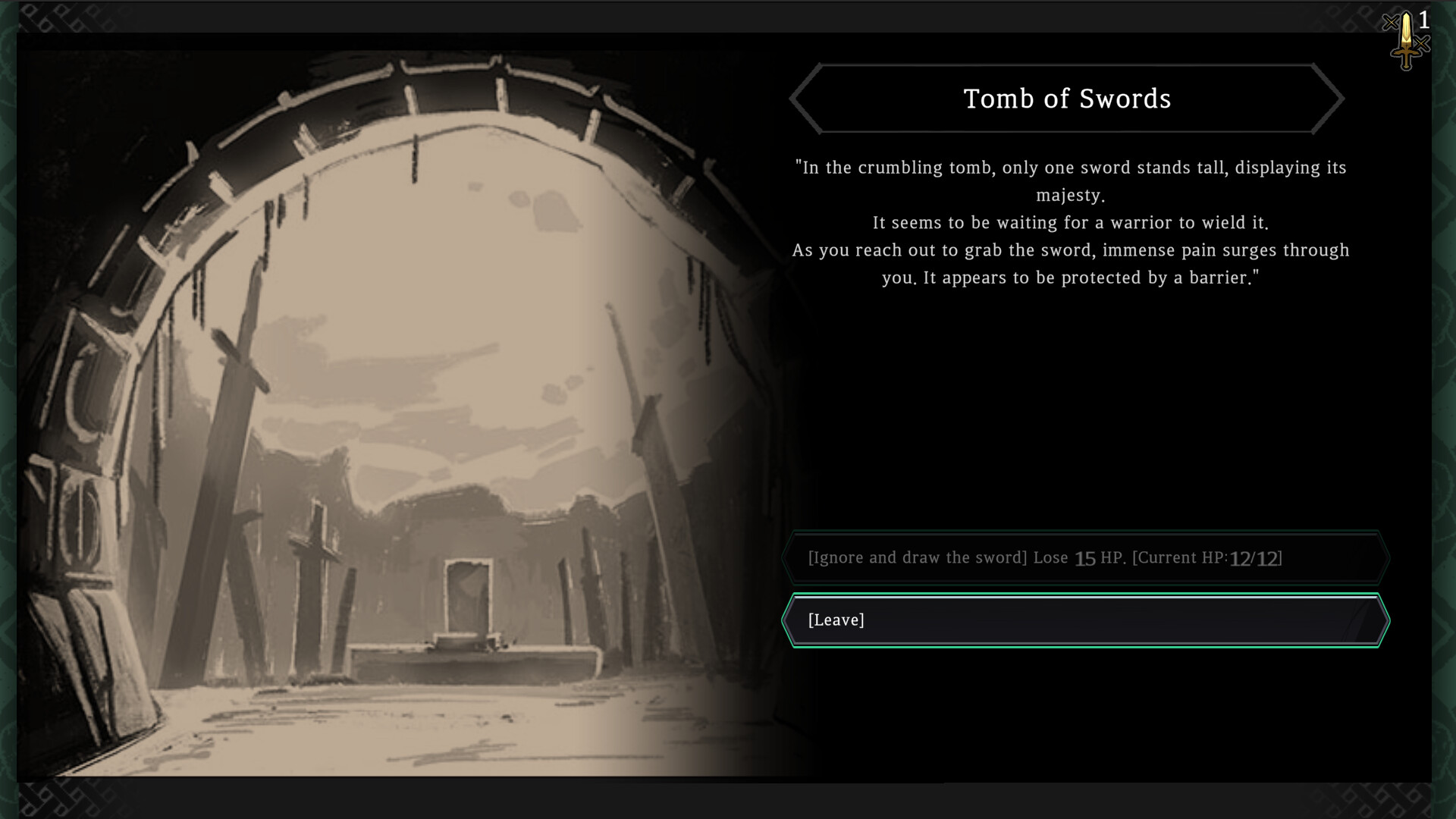 DeckLand screenshot 2