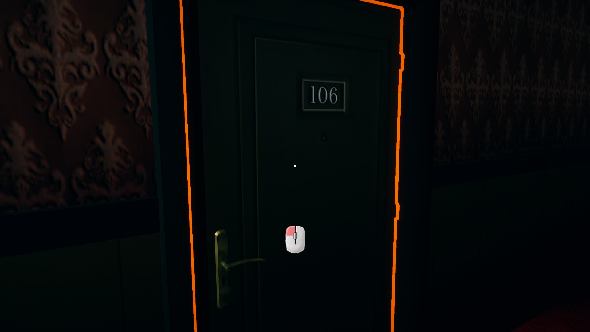 Hotelnomaly screenshot 10