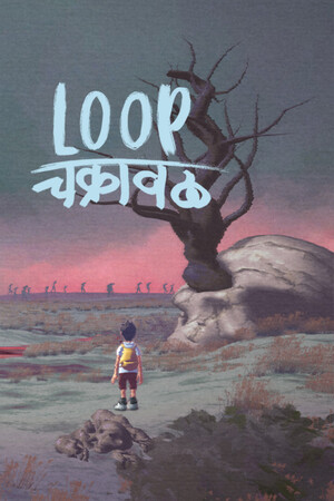 c7d62f43-cf4a-cac8-3d79-2e00dedc3926