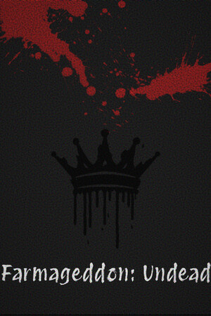 042878a2-343b-1aa8-3f2c-9b5121d1cfb1