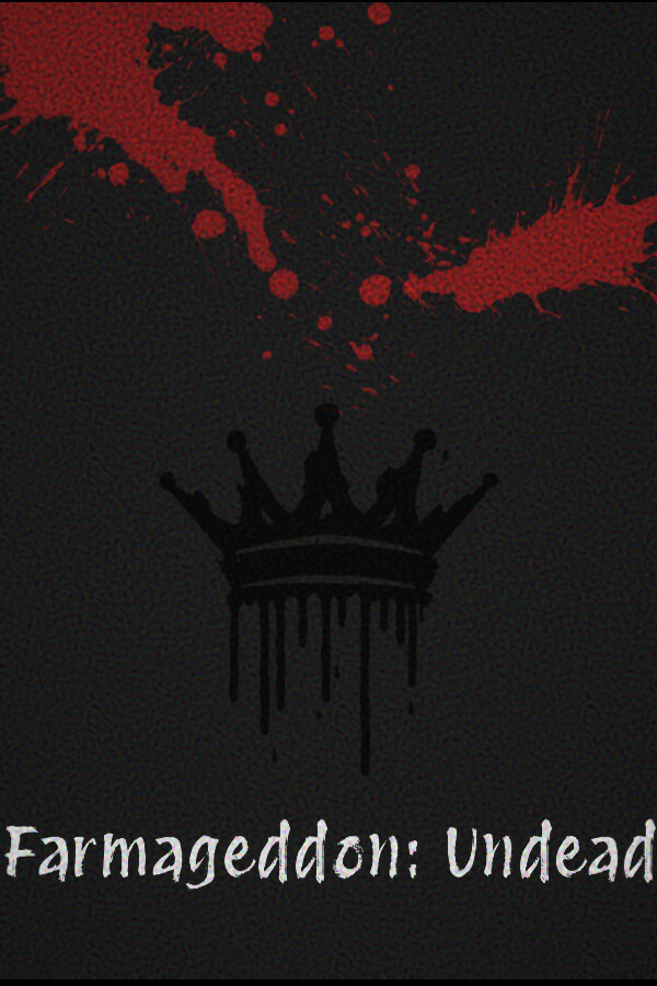 4a5713c0-d209-ffed-f6ce-12ffc8c0440c