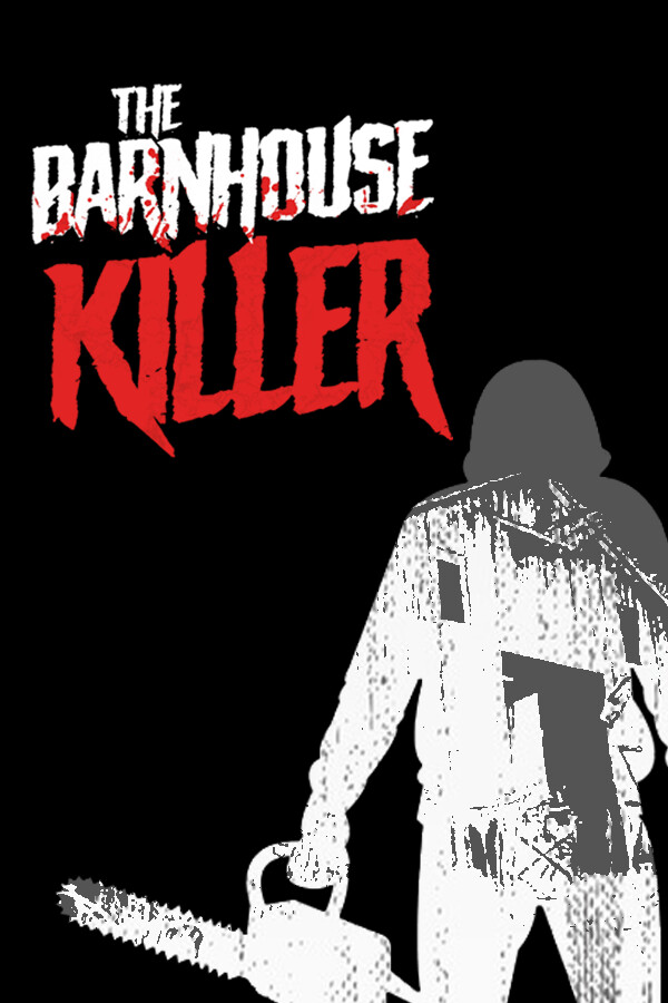 4feab989-4c01-16cd-5d94-b4290f221053