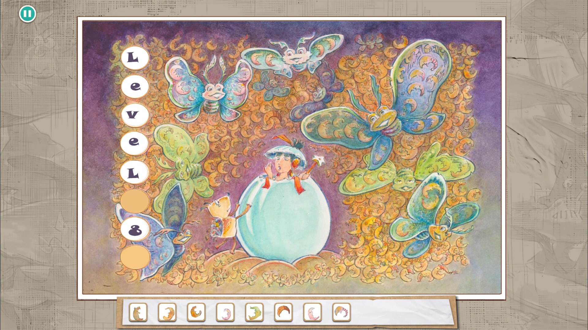 Box Dog screenshot 3