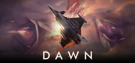 DAWN AEROWAR