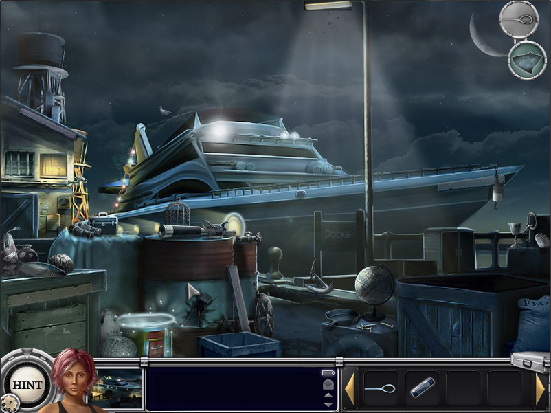 Vault Cracker screenshot 8
