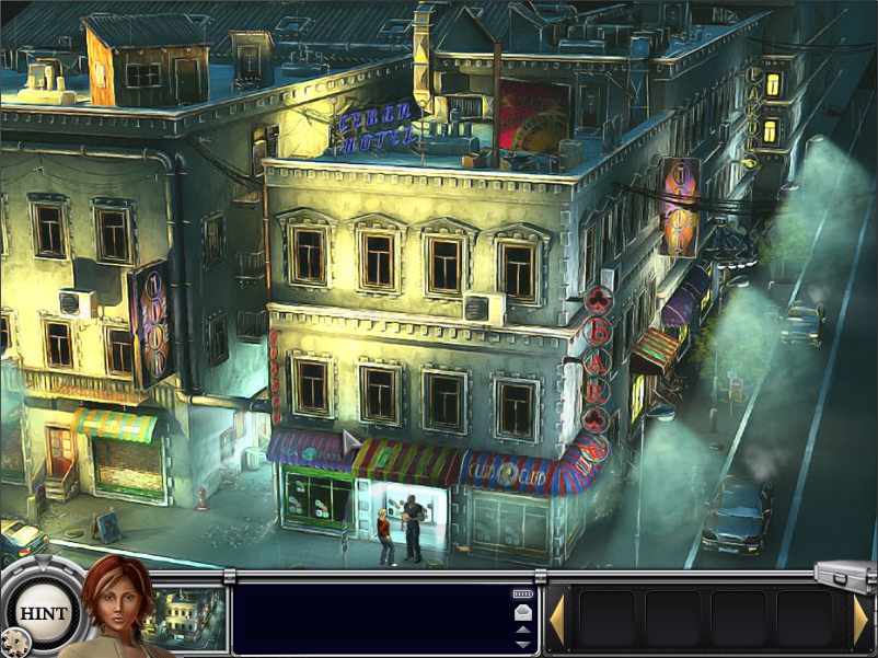 Vault Cracker screenshot 10