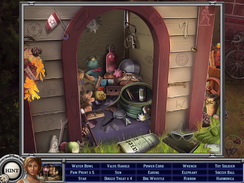Vault Cracker screenshot 6