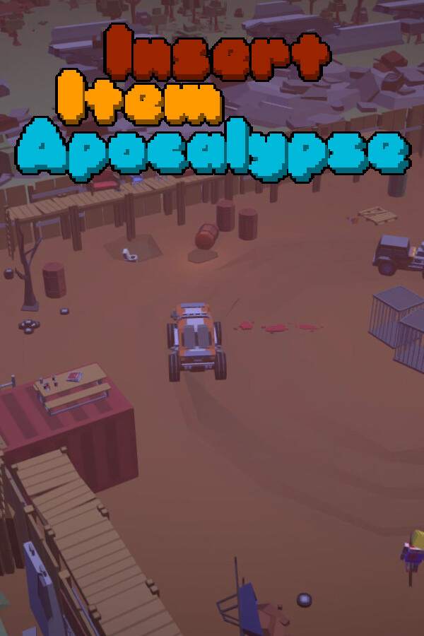 5f3e34dd-f609-c3f2-5c12-2bbb6402f06d