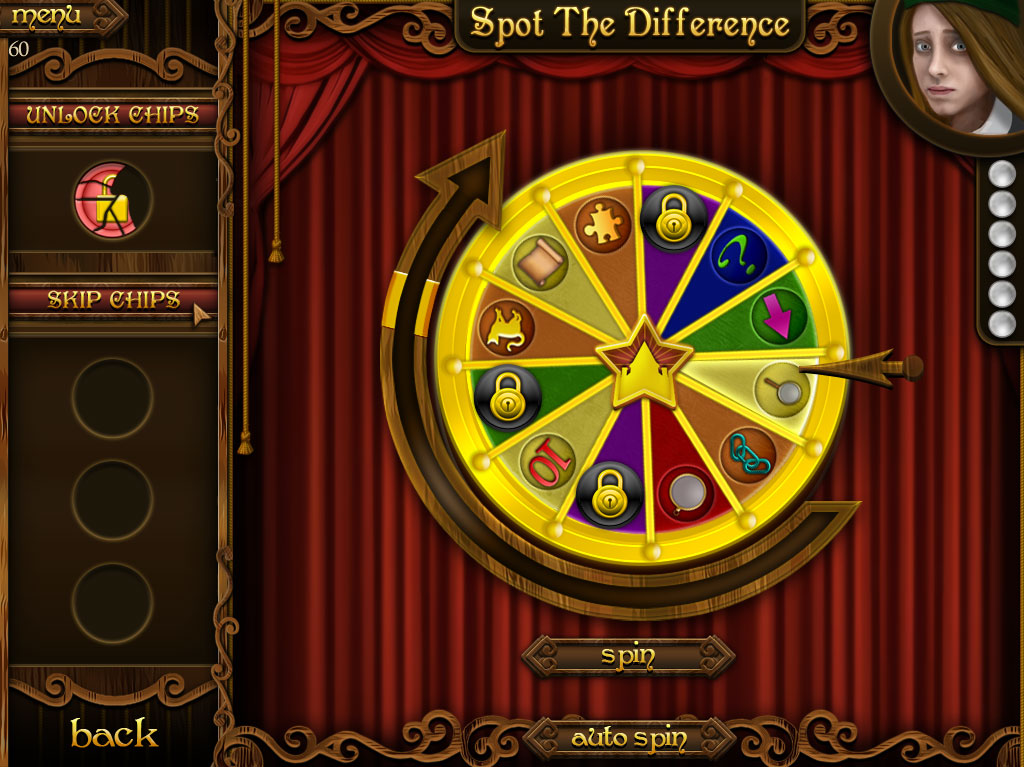 Millionaire Manor screenshot 3