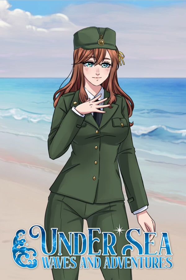 fc68e893-eb20-a098-6545-3d5747fcd03e